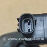 ФОТО Клапан электромагнитный (вакуумный) для Toyota Sequoia (01-07) Киев