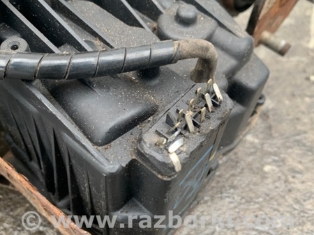 ФОТО Раздатка для Toyota Sequoia (01-07) Киев