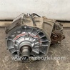 ФОТО Раздатка для Toyota Sequoia (01-07) Киев