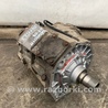 ФОТО Раздатка для Toyota Sequoia (01-07) Киев