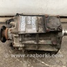 ФОТО Раздатка для Toyota Sequoia (01-07) Киев