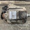 ФОТО Раздатка для Toyota Sequoia (01-07) Киев