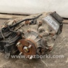 ФОТО Раздатка для Toyota Sequoia (01-07) Киев