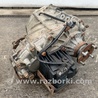 ФОТО Раздатка для Toyota Sequoia (01-07) Киев