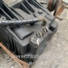 ФОТО Раздатка для Toyota Sequoia (01-07) Киев
