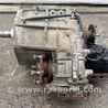 ФОТО Раздатка для Toyota Sequoia (01-07) Киев