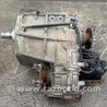 ФОТО Раздатка для Toyota Sequoia (01-07) Киев