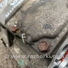 ФОТО Раздатка для Toyota Sequoia (01-07) Киев