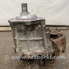 ФОТО Раздатка для Toyota Sequoia (01-07) Киев