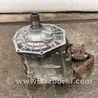 ФОТО Раздатка для Toyota Sequoia (01-07) Киев