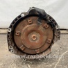 АКПП (коробка автомат) Toyota Sequoia (01-07)