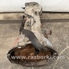 ФОТО АКПП (коробка автомат) для Toyota Sequoia (01-07) Киев