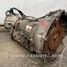 ФОТО АКПП (коробка автомат) для Toyota Sequoia (01-07) Киев