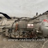 ФОТО АКПП (коробка автомат) для Toyota Sequoia (01-07) Киев