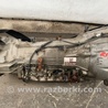 ФОТО АКПП (коробка автомат) для Toyota Sequoia (01-07) Киев
