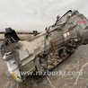 ФОТО АКПП (коробка автомат) для Toyota Sequoia (01-07) Киев