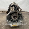 ФОТО АКПП (коробка автомат) для Toyota Sequoia (01-07) Киев