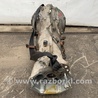 ФОТО АКПП (коробка автомат) для Toyota Sequoia (01-07) Киев
