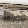ФОТО АКПП (коробка автомат) для Toyota Sequoia (01-07) Киев