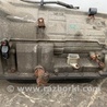ФОТО АКПП (коробка автомат) для Toyota Sequoia (01-07) Киев