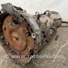 ФОТО АКПП (коробка автомат) для Toyota Sequoia (01-07) Киев