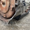 ФОТО АКПП (коробка автомат) для Toyota Sequoia (01-07) Киев