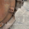 ФОТО АКПП (коробка автомат) для Toyota Sequoia (01-07) Киев