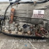 ФОТО АКПП (коробка автомат) для Toyota Sequoia (01-07) Киев