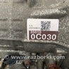 ФОТО АКПП (коробка автомат) для Toyota Sequoia (01-07) Киев