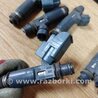 ФОТО Форсунка топливная для Toyota Sequoia (01-07) Киев