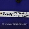 ФОТО Форсунка топливная для Toyota Sequoia (01-07) Киев