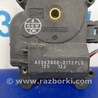 ФОТО Моторчик заслонки печки для Toyota Sequoia (01-07) Киев