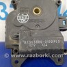 ФОТО Моторчик заслонки печки для Toyota Sequoia (01-07) Киев
