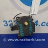 ФОТО Моторчик заслонки печки для Toyota Sequoia (01-07) Киев