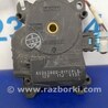 ФОТО Моторчик заслонки печки для Toyota Sequoia (01-07) Киев