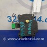 ФОТО Моторчик заслонки печки для Toyota Sequoia (01-07) Киев