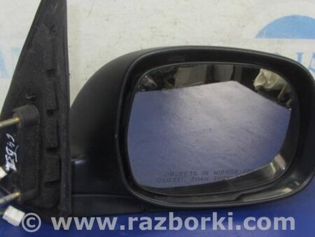 ФОТО Зеркало для Toyota Sequoia (01-07) Киев