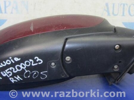 ФОТО Зеркало для Toyota Sequoia (01-07) Киев