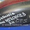 ФОТО Зеркало для Toyota Sequoia (01-07) Киев