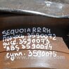 ФОТО Полуось для Toyota Sequoia (01-07) Киев