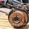 ФОТО Полуось для Toyota Sequoia (01-07) Киев