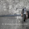 Полуось Toyota Sequoia (01-07)