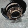 ФОТО Полуось для Toyota Sequoia (01-07) Киев
