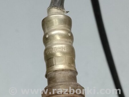 ФОТО Лямбда зонд для Hyundai Santa Fe SM (2000-2013) Киев