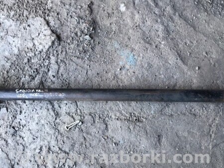 ФОТО Рычаг задний продольный для Toyota Sequoia (01-07) Киев