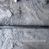 Рычаг задний продольный Toyota Sequoia (01-07)