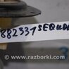 ФОТО Топливный насос для Toyota Sequoia (01-07) Киев