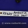 ФОТО Форсунка топливная для Toyota Sequoia (01-07) Киев