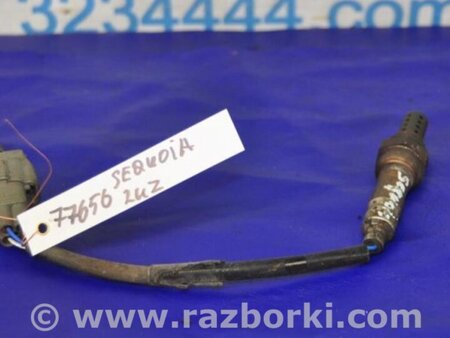 ФОТО Лямбда зонд для Toyota Sequoia (01-07) Киев