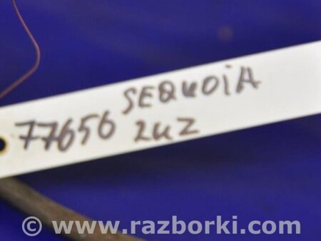 ФОТО Лямбда зонд для Toyota Sequoia (01-07) Киев